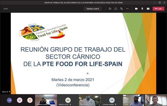 imagen principal noticia