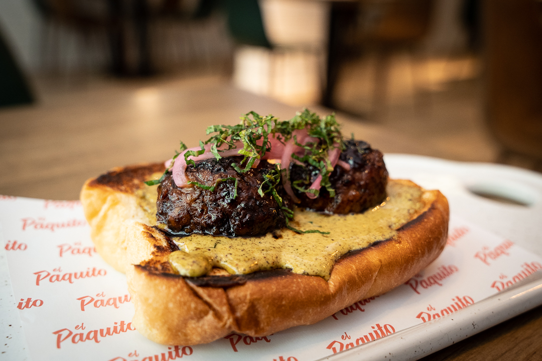 imagen principal noticia