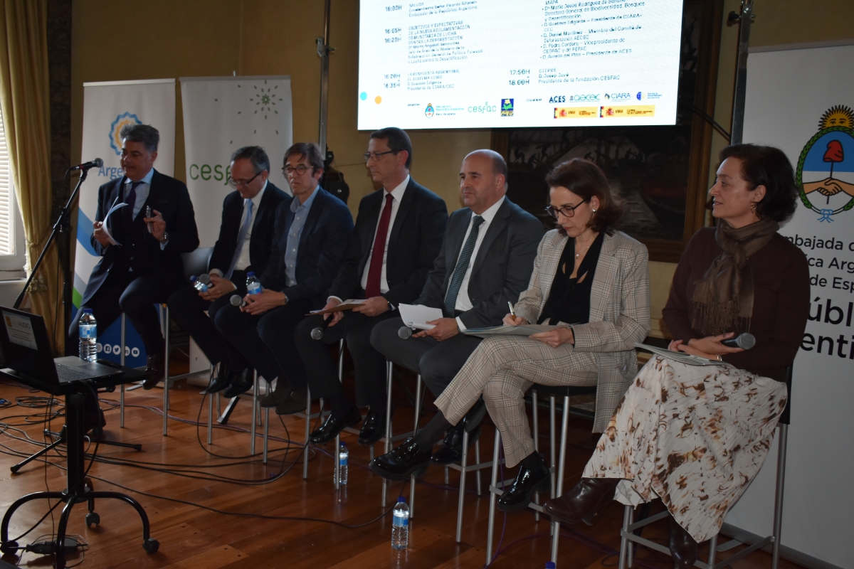 imagen principal noticia
