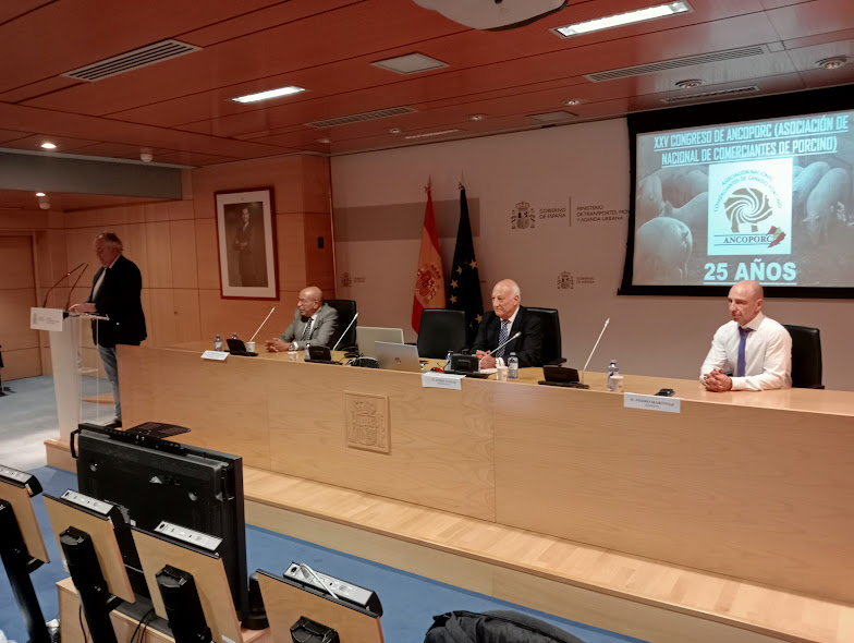 imagen principal noticia