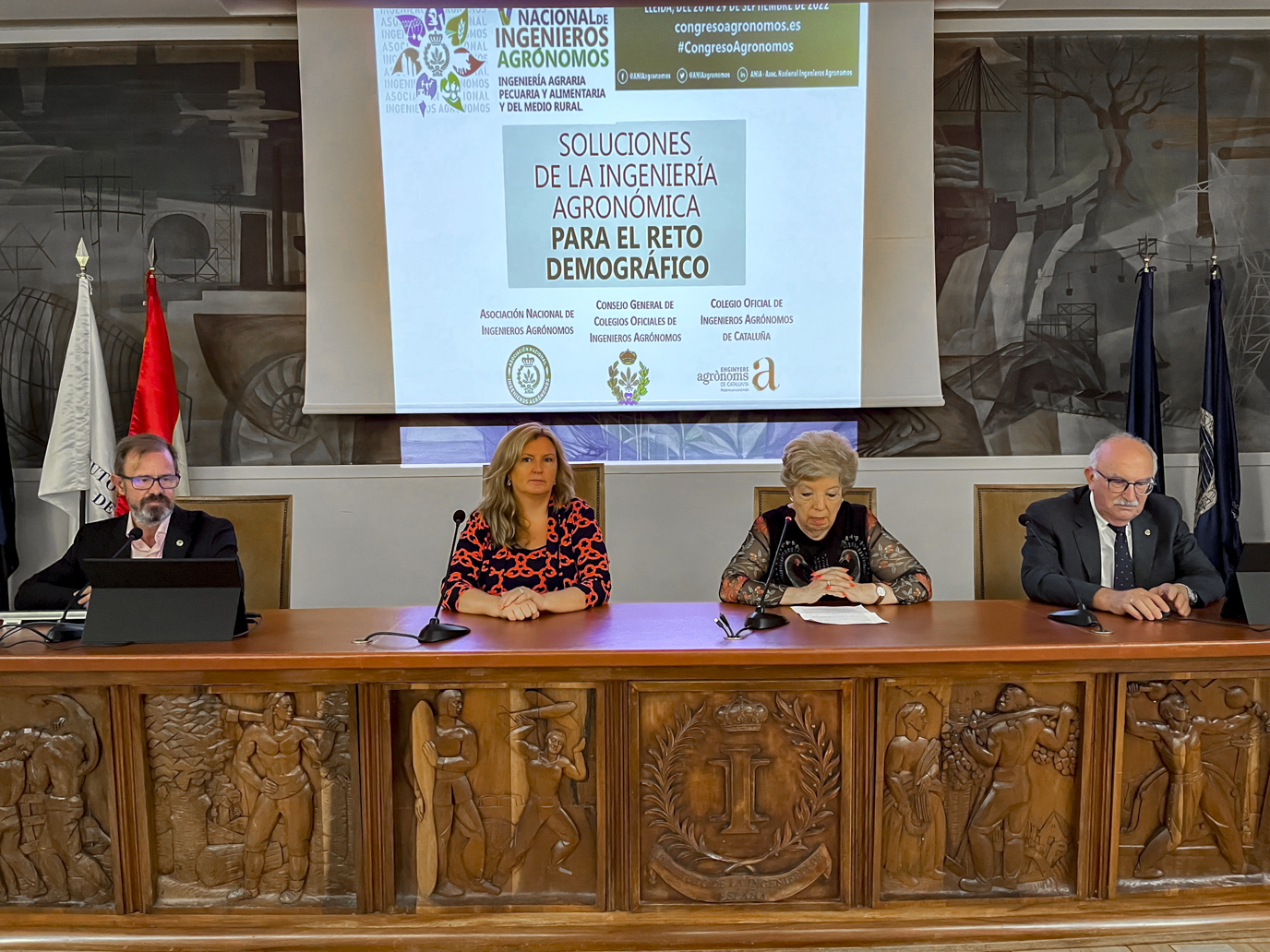 imagen principal noticia