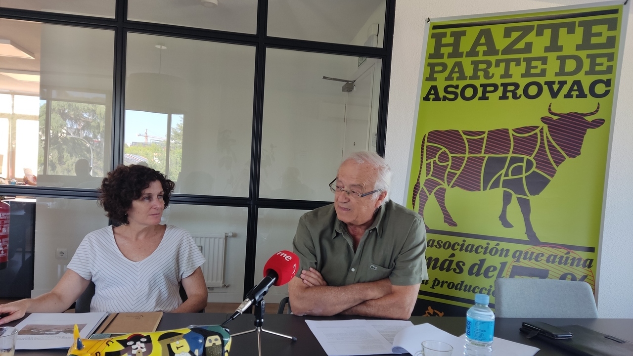 imagen principal noticia