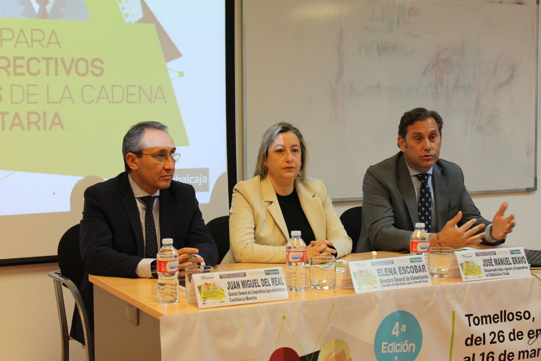 imagen principal noticia