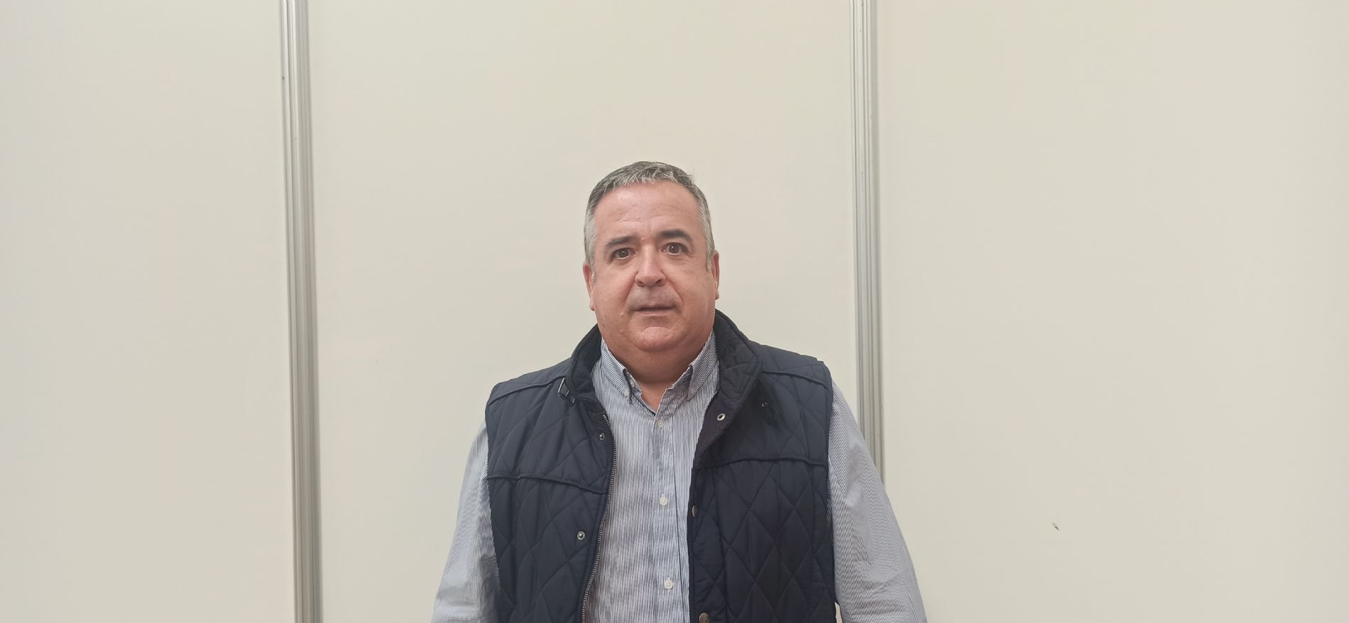 imagen principal noticia