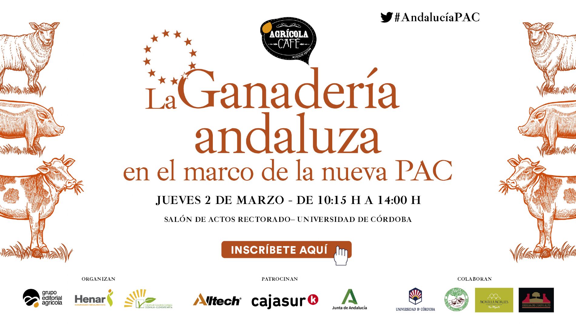imagen principal noticia