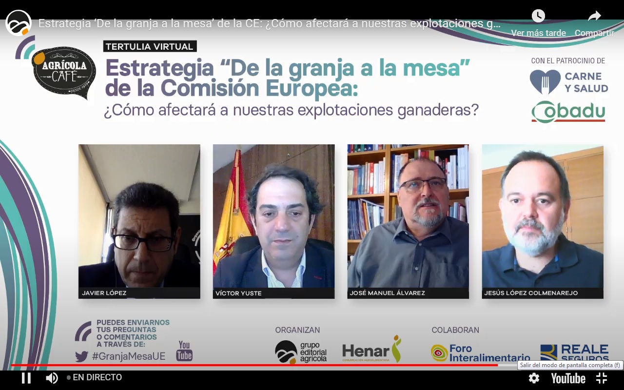 imagen principal noticia
