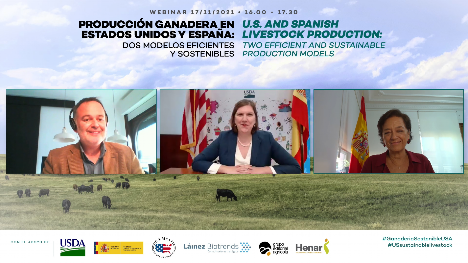 imagen principal noticia