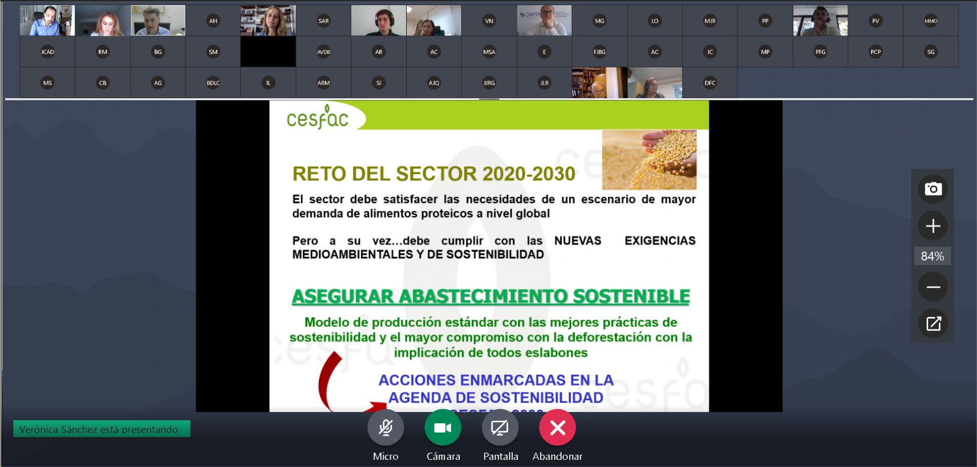 imagen principal noticia