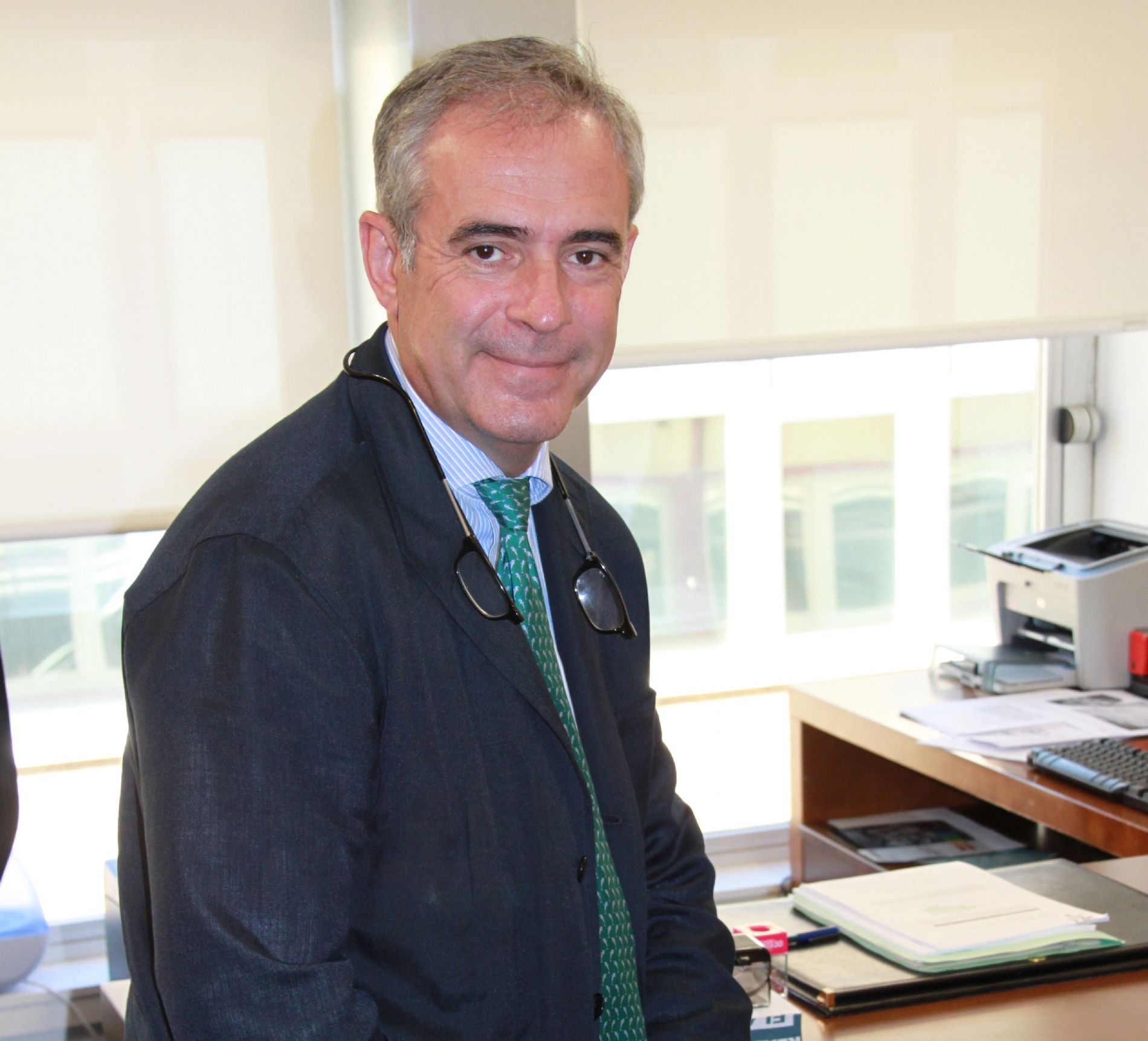 imagen principal noticia