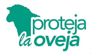 imagen principal noticia