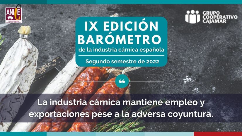 imagen principal noticia