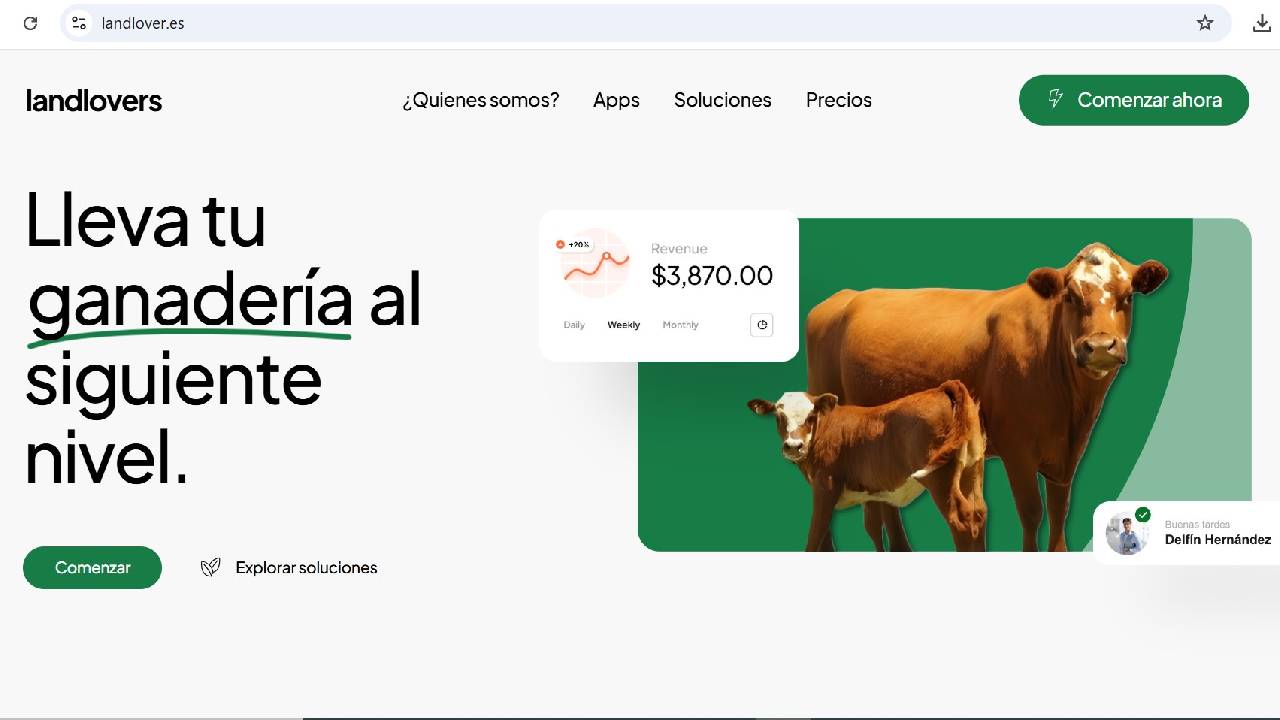 imagen principal noticia