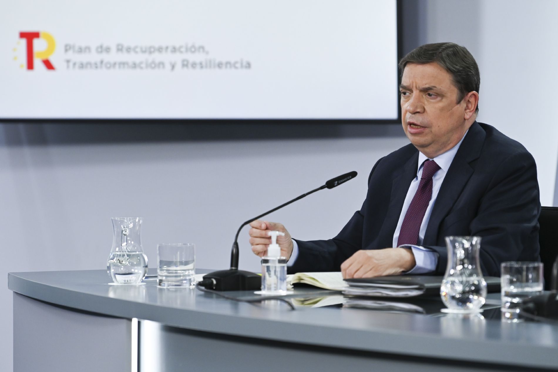 imagen principal noticia