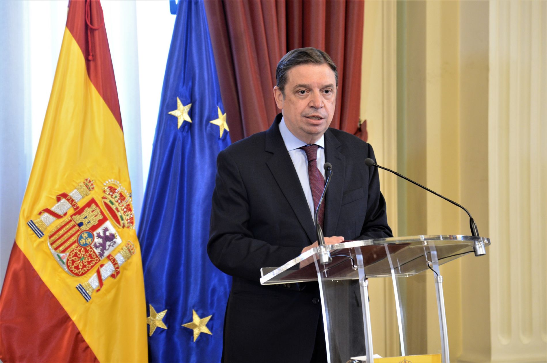 imagen principal noticia