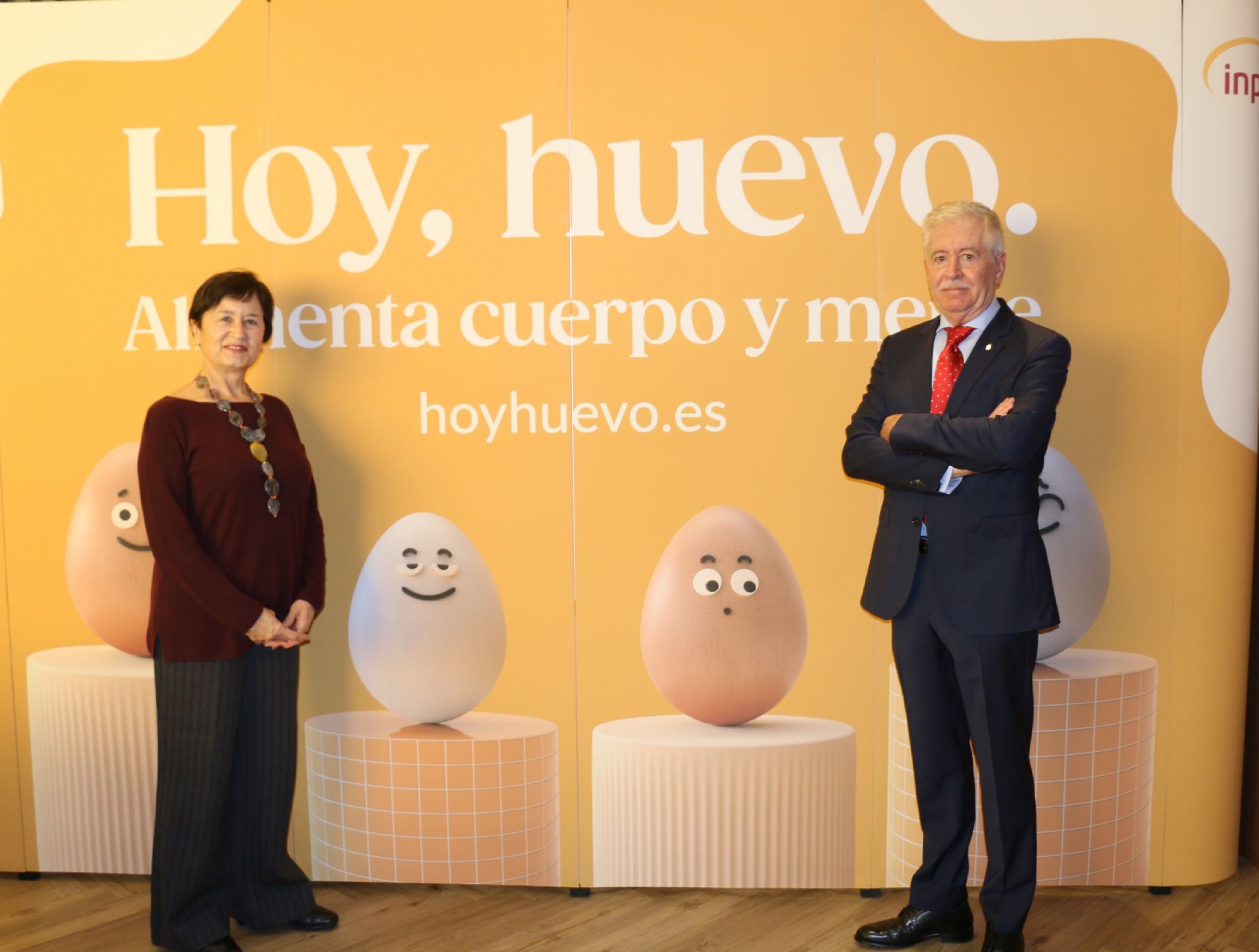 imagen principal noticia