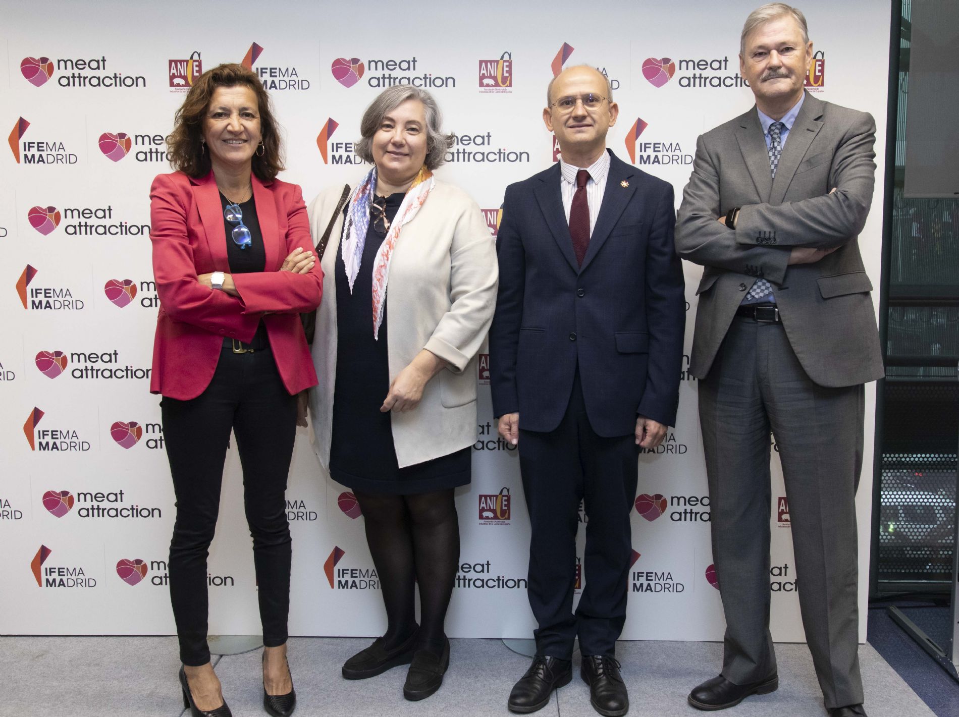 imagen principal noticia