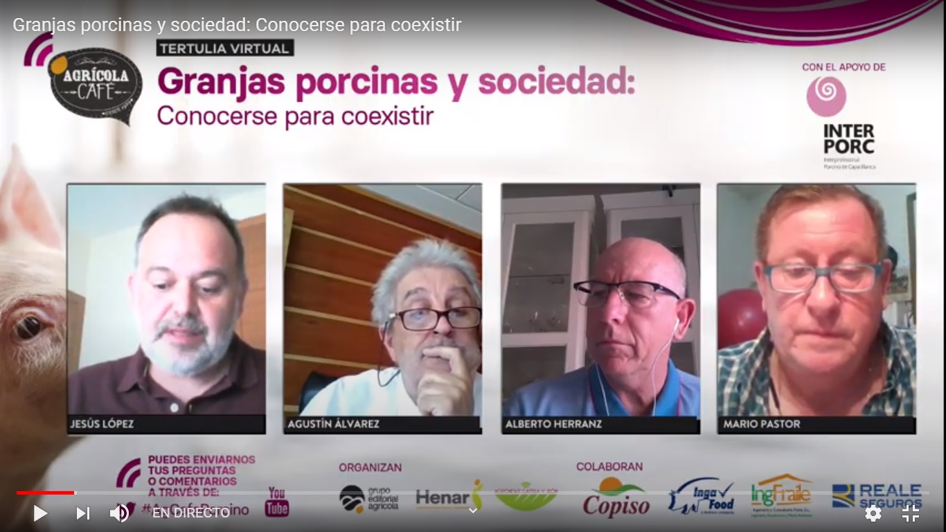 imagen principal noticia