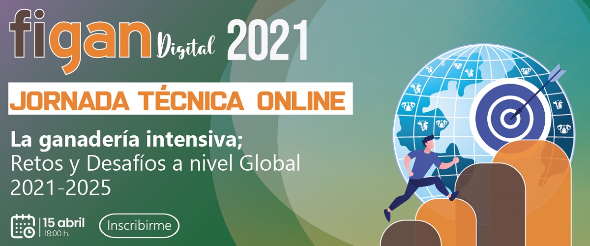 imagen principal noticia