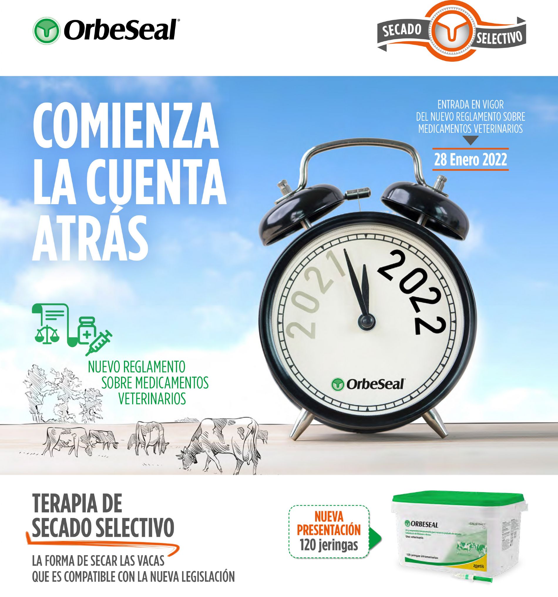 imagen principal noticia