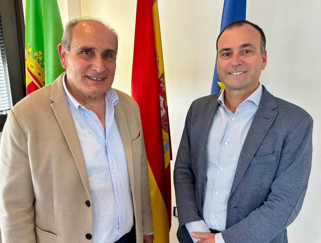 imagen principal noticia