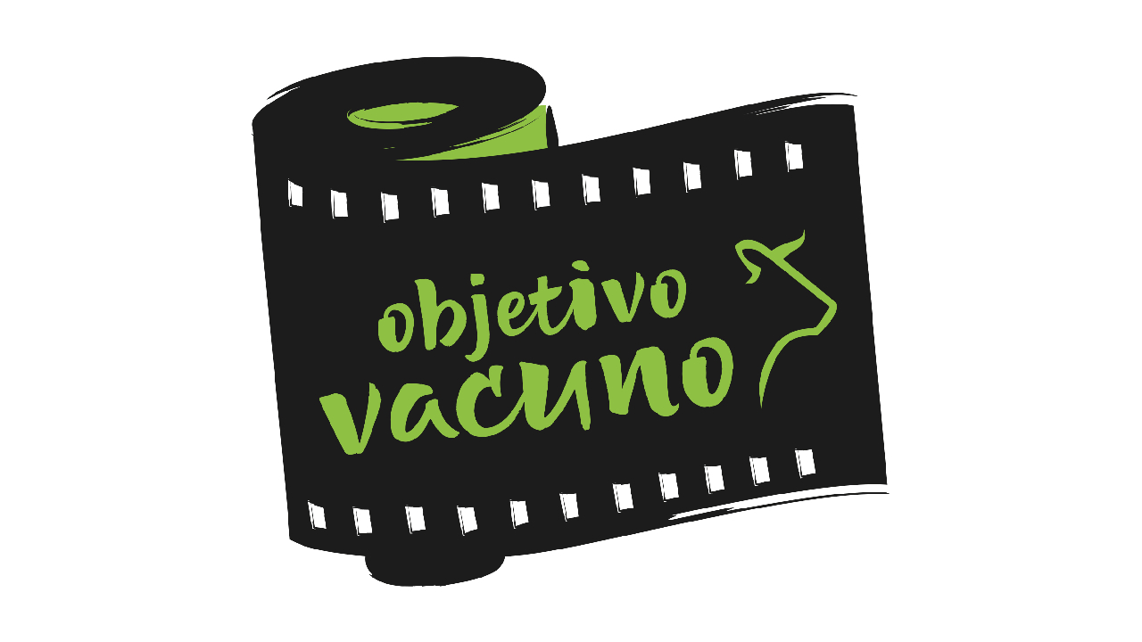 imagen principal noticia