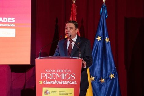 imagen principal noticia