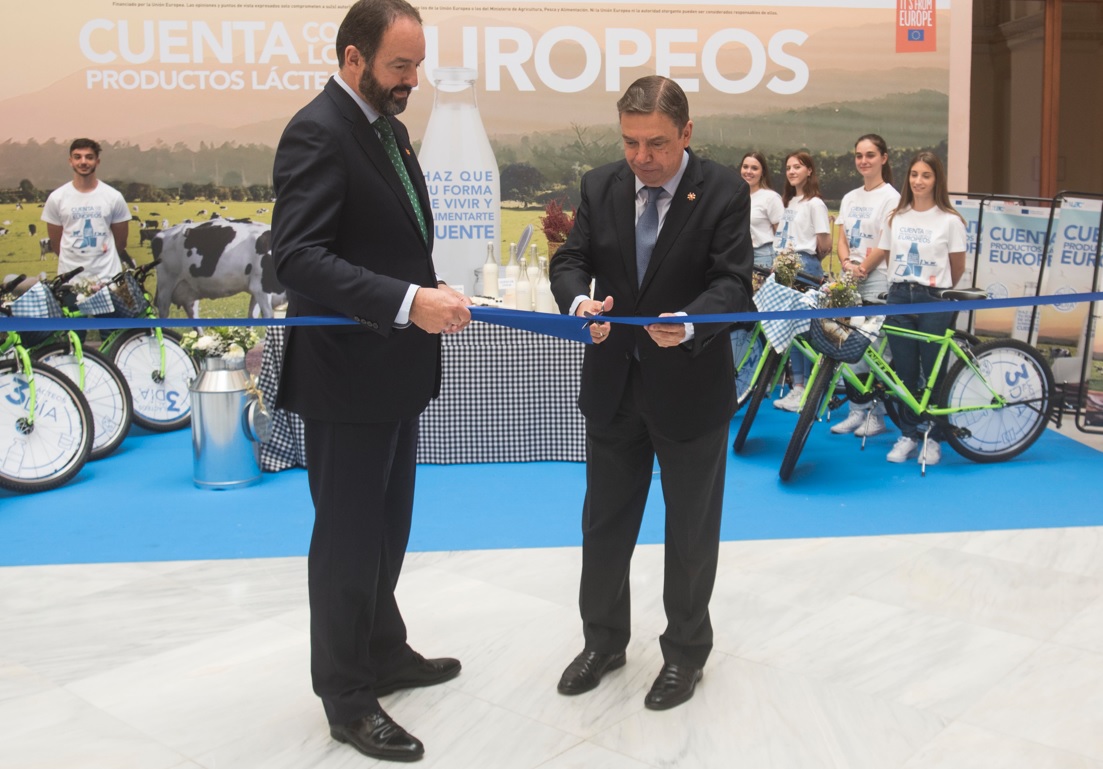 imagen principal noticia