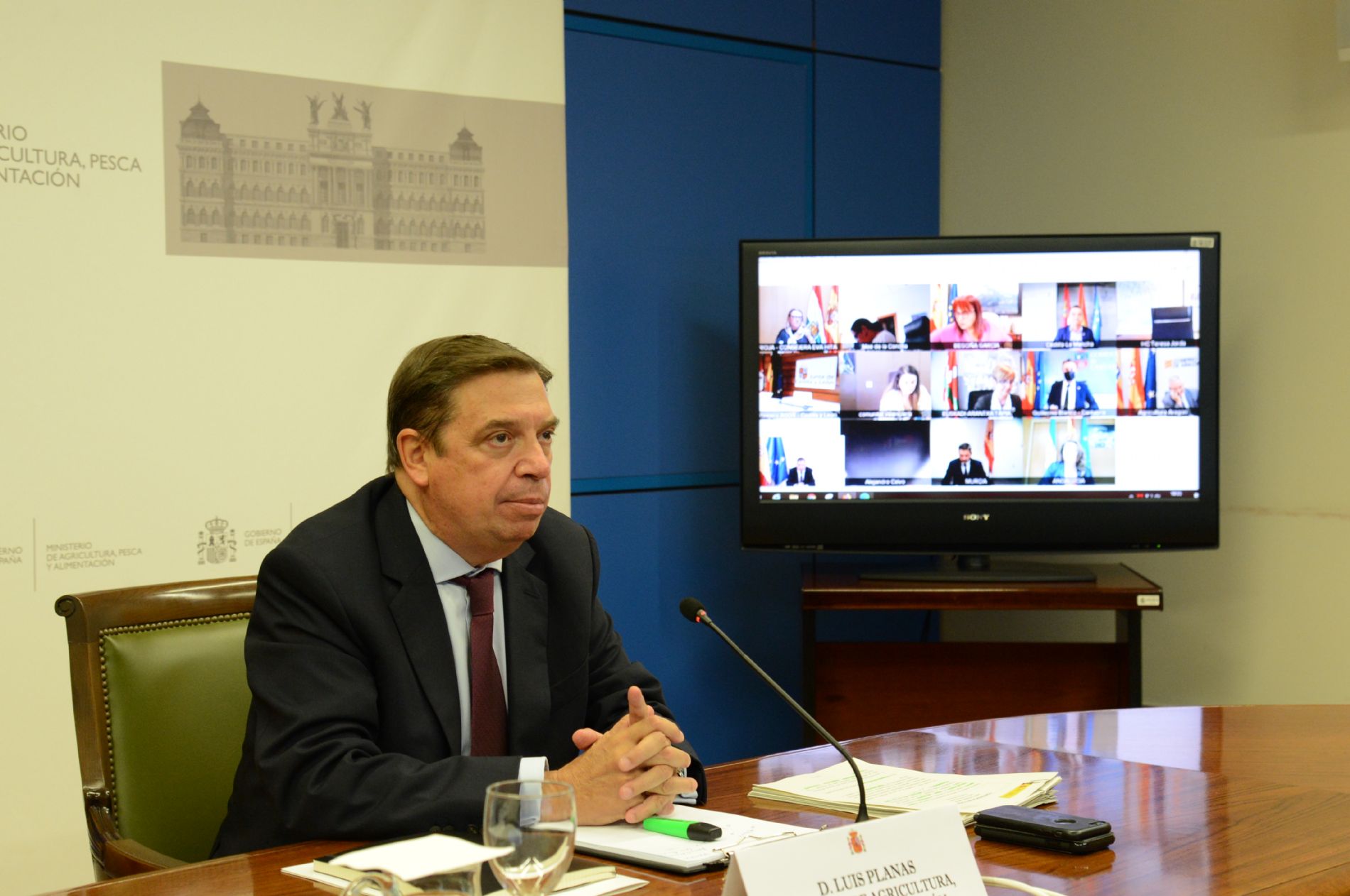 imagen principal noticia