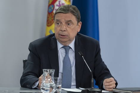 imagen principal noticia