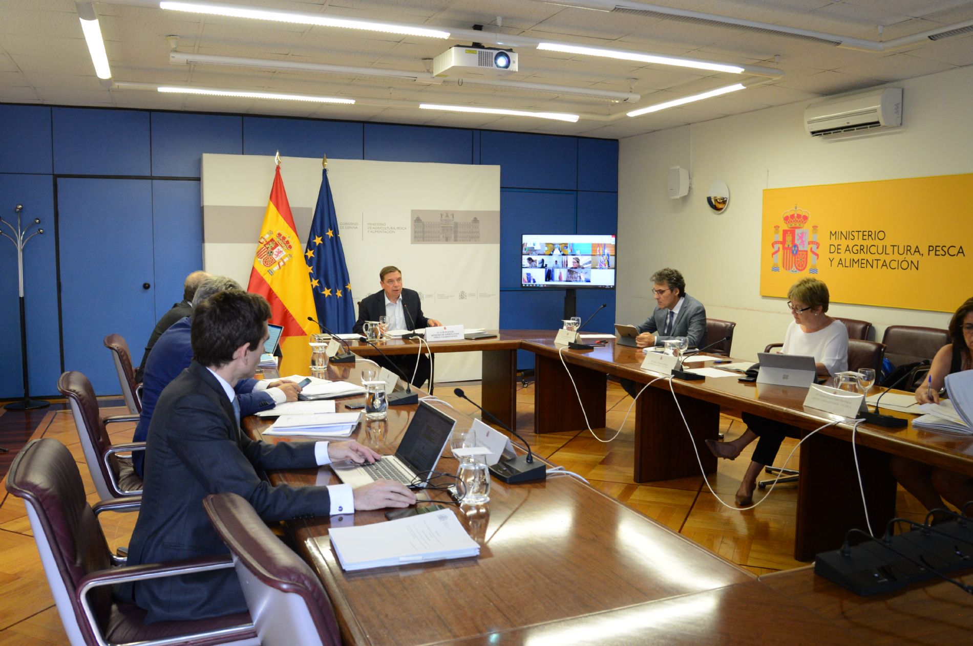 imagen principal noticia