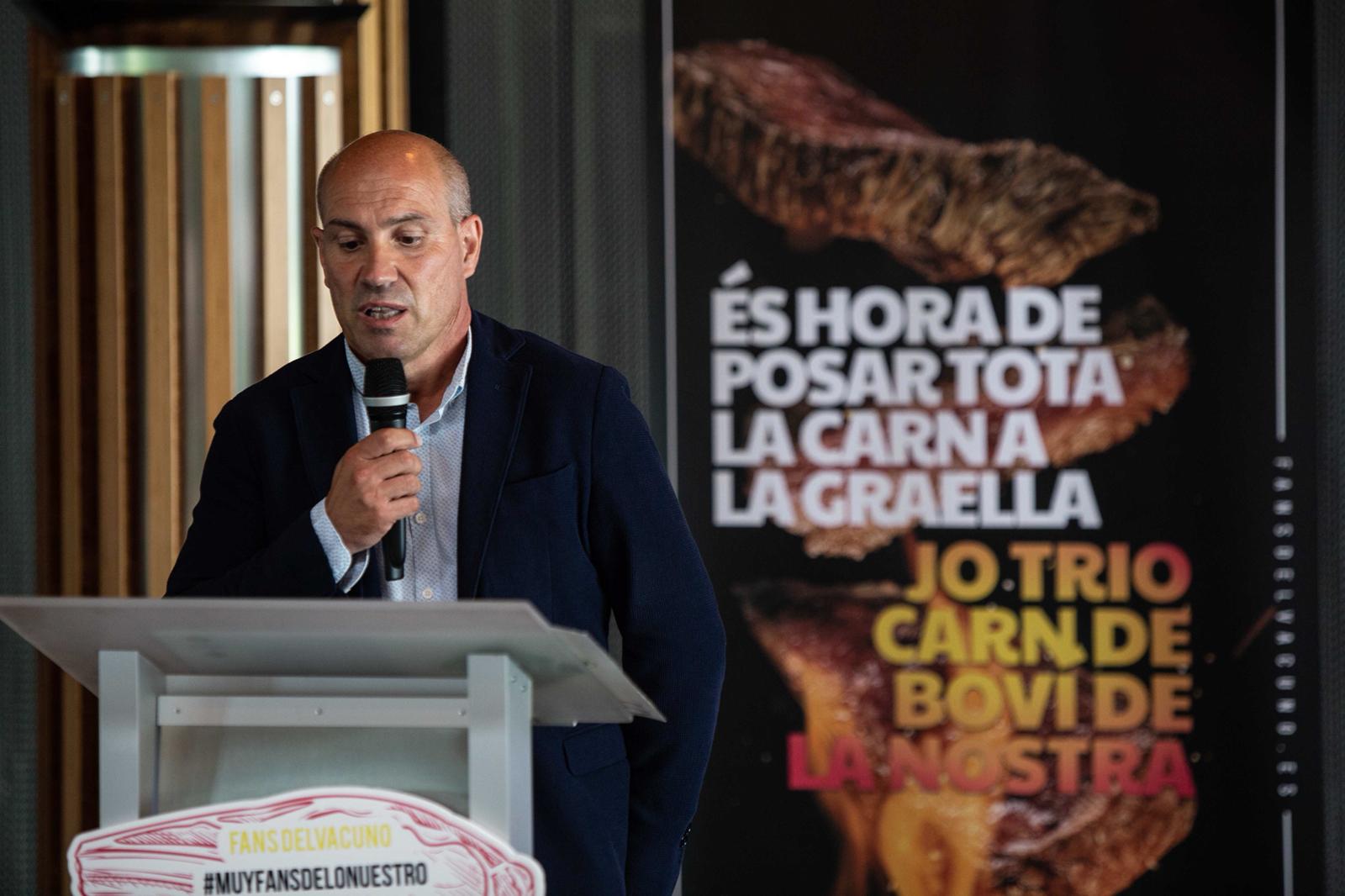 imagen principal noticia