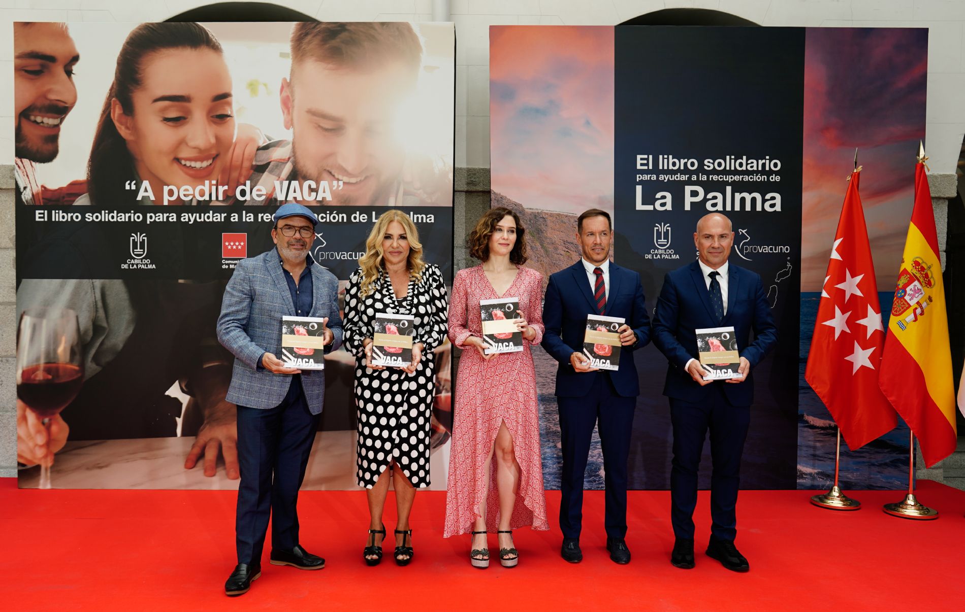 imagen principal noticia