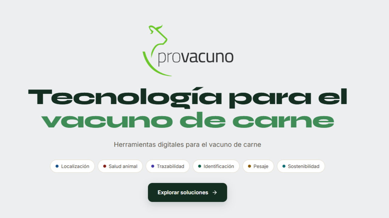 imagen principal noticia