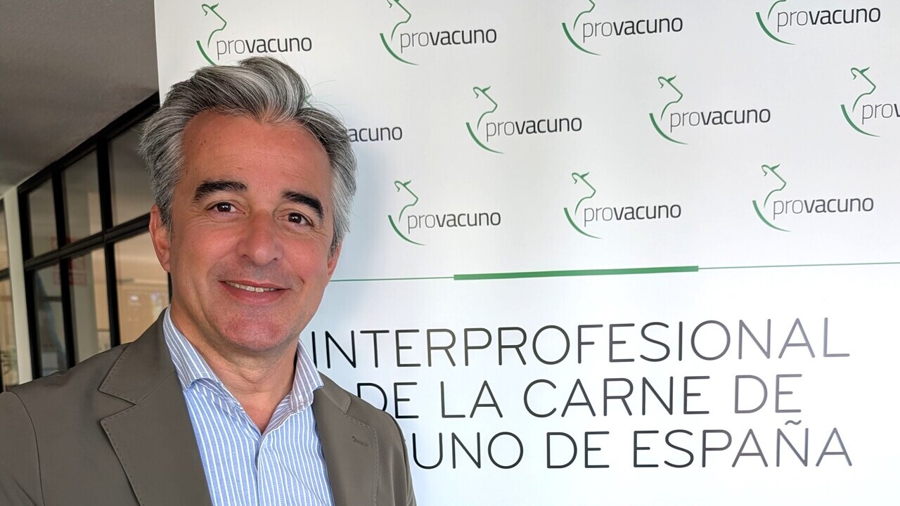 imagen principal noticia