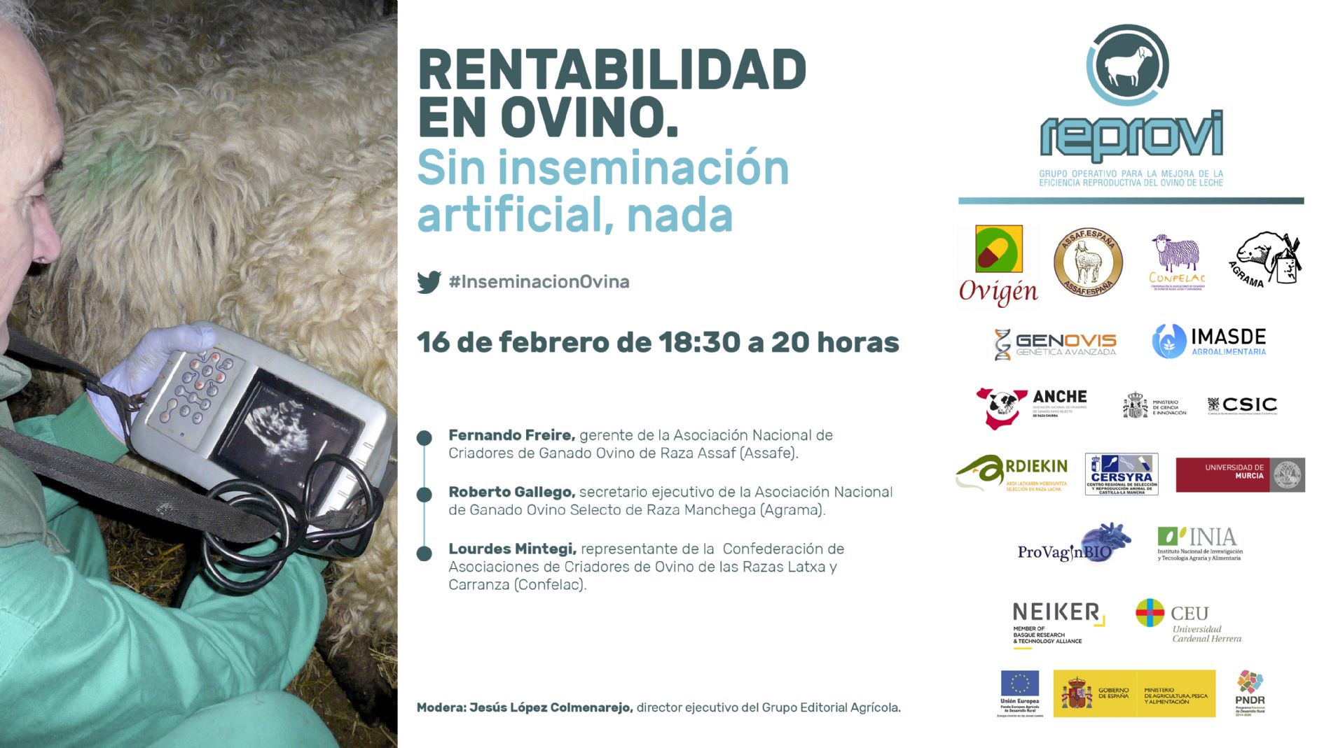 imagen principal noticia