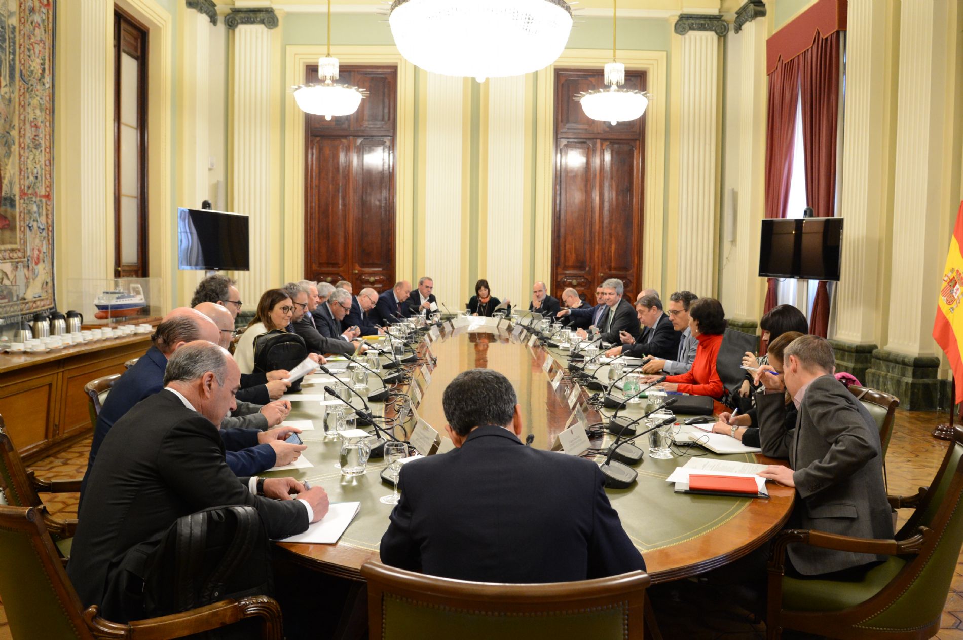 imagen principal noticia