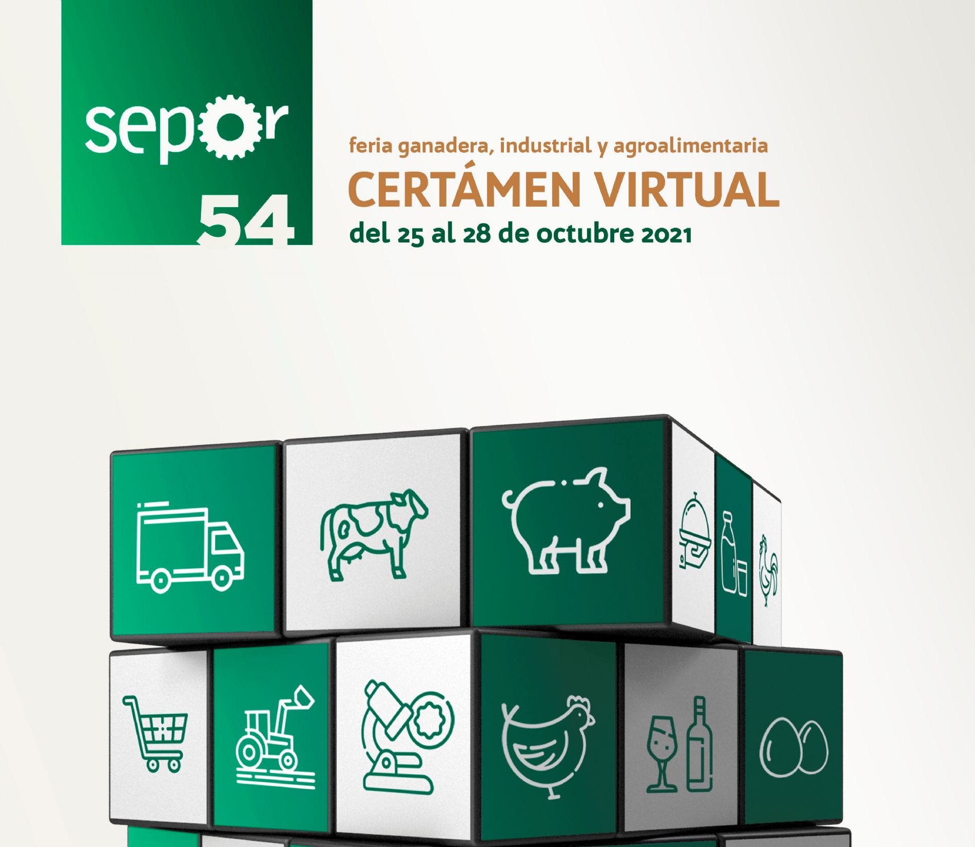 imagen principal noticia