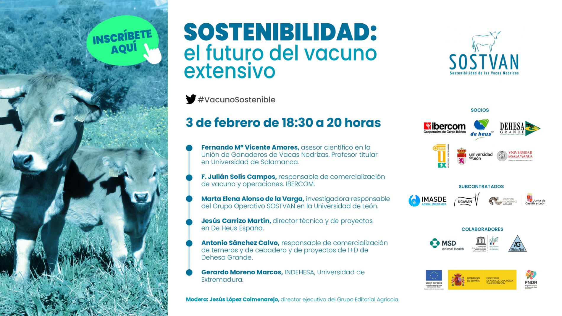 imagen principal noticia