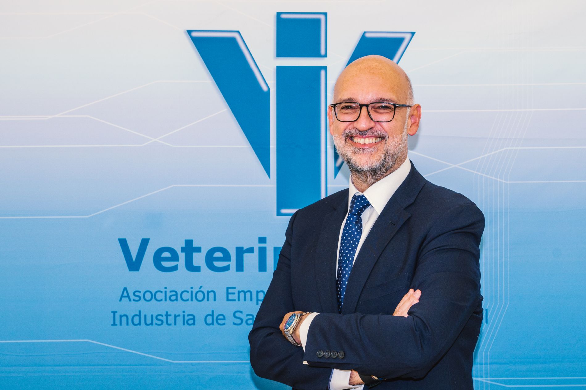 imagen principal noticia