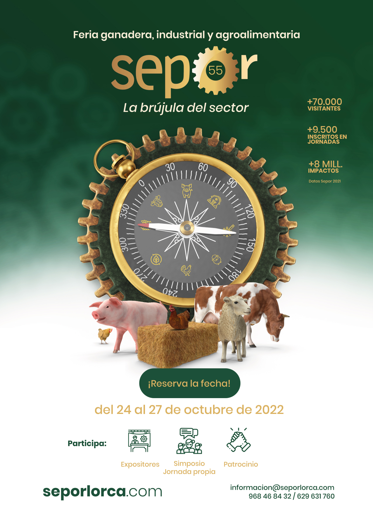 imagen principal noticia