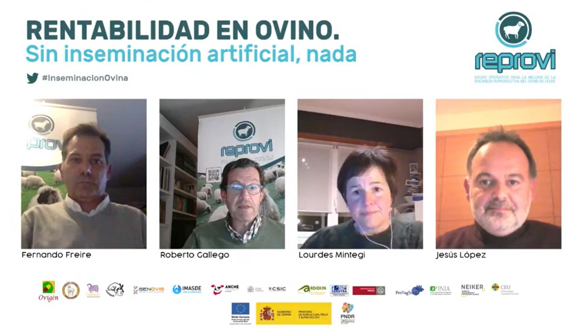 imagen principal noticia