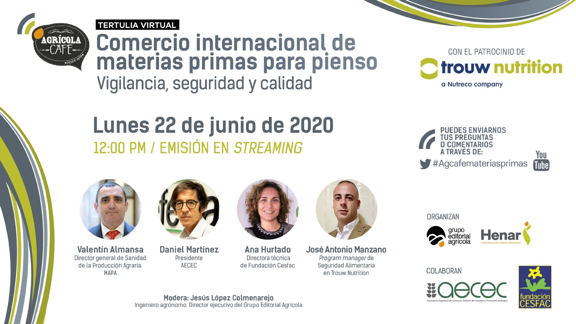 imagen principal noticia