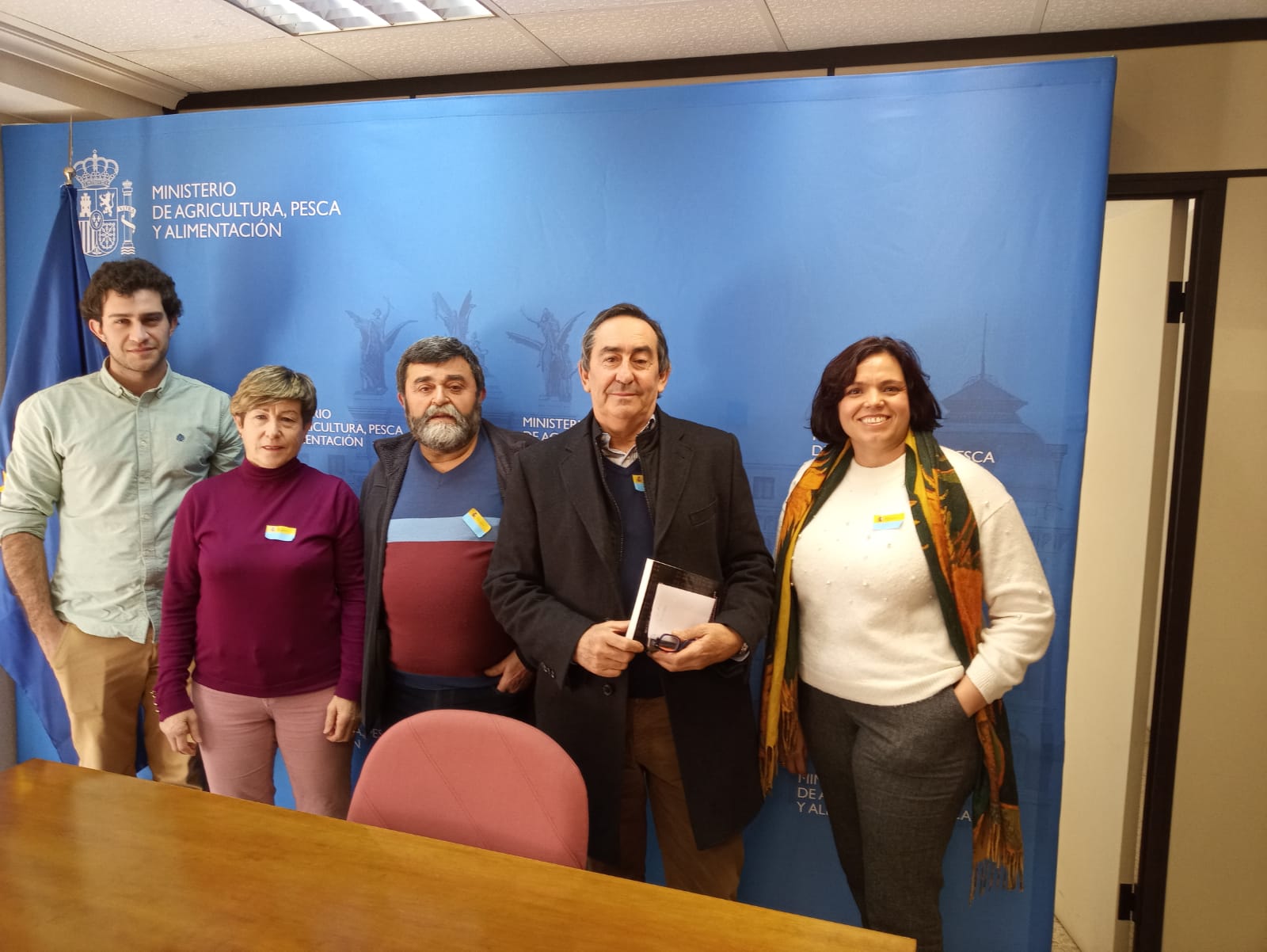 imagen principal noticia