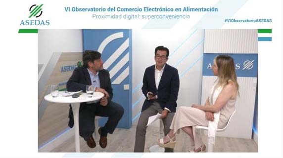 imagen principal noticia
