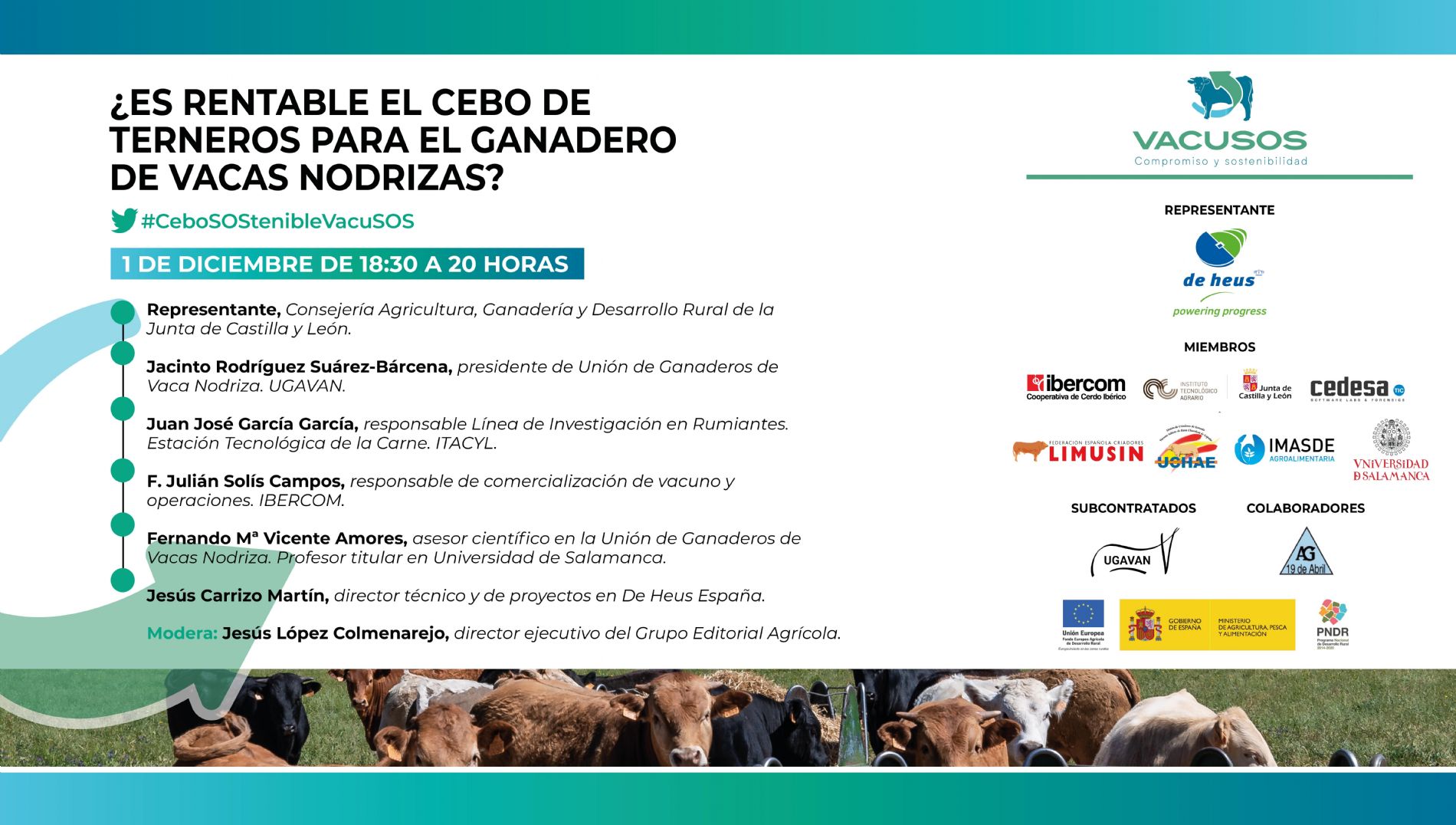 imagen principal noticia