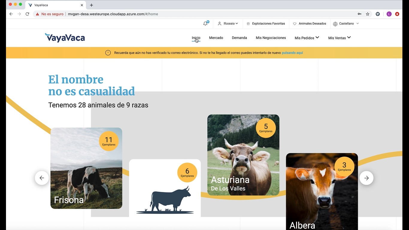 imagen principal noticia