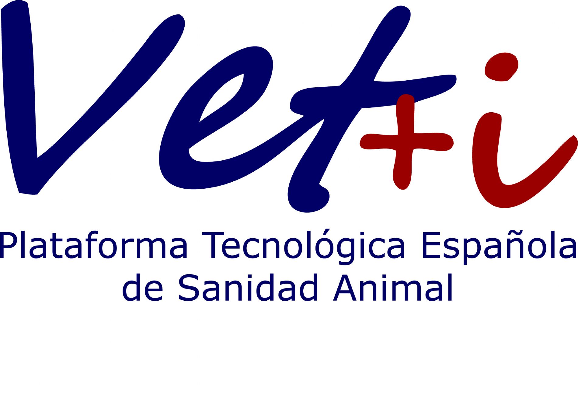 imagen principal noticia