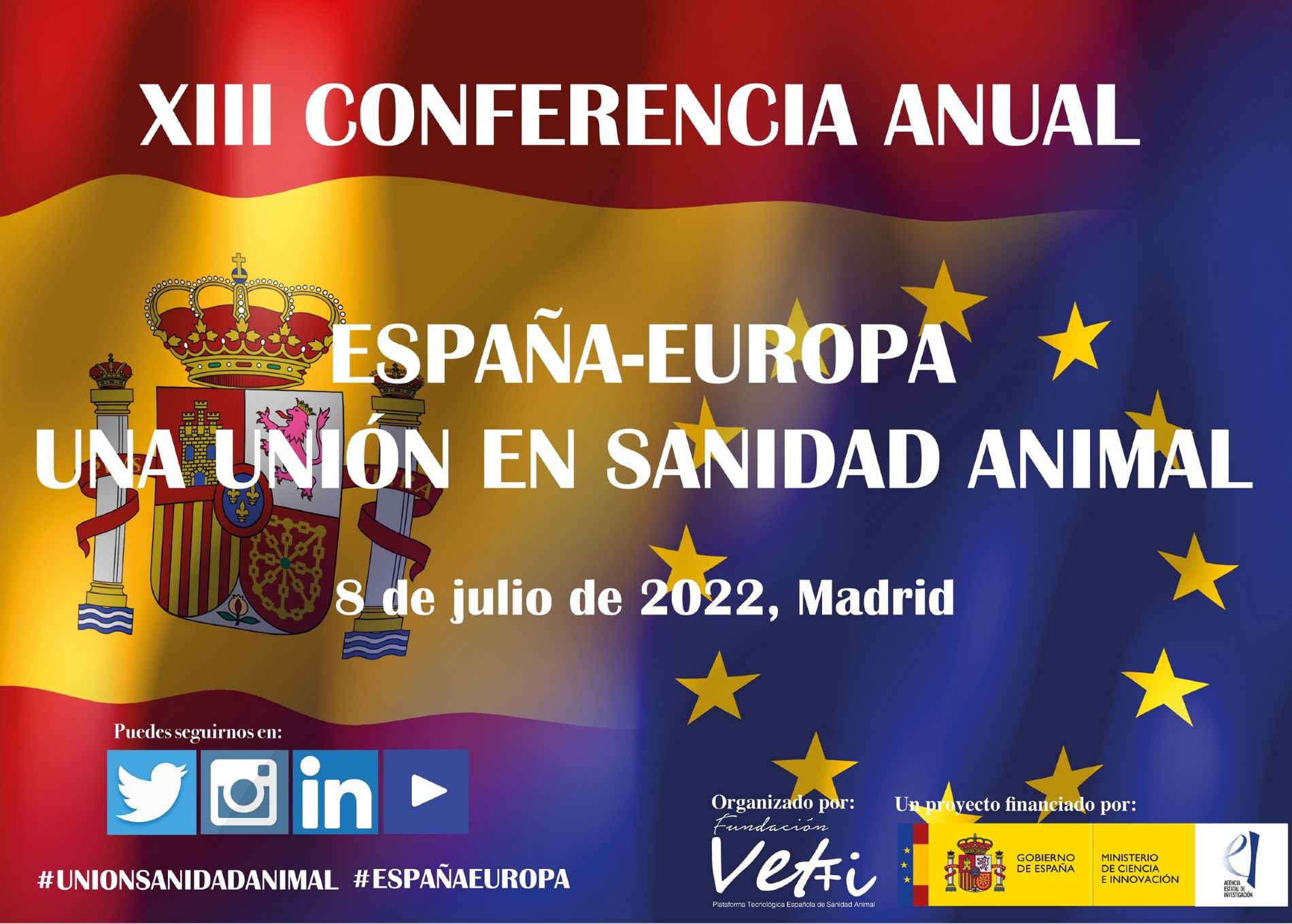 imagen principal noticia