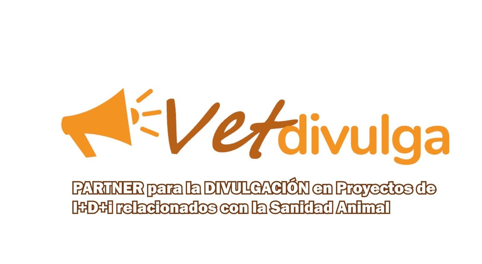 imagen principal noticia