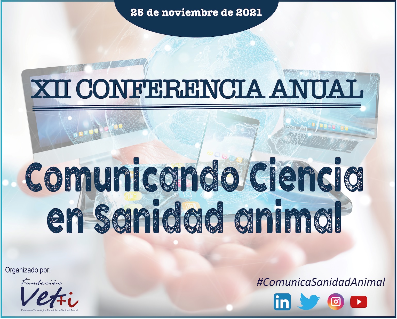 imagen principal noticia